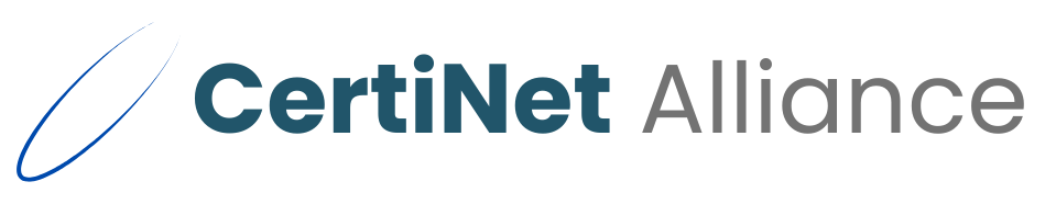 CERTINETALLIANCE